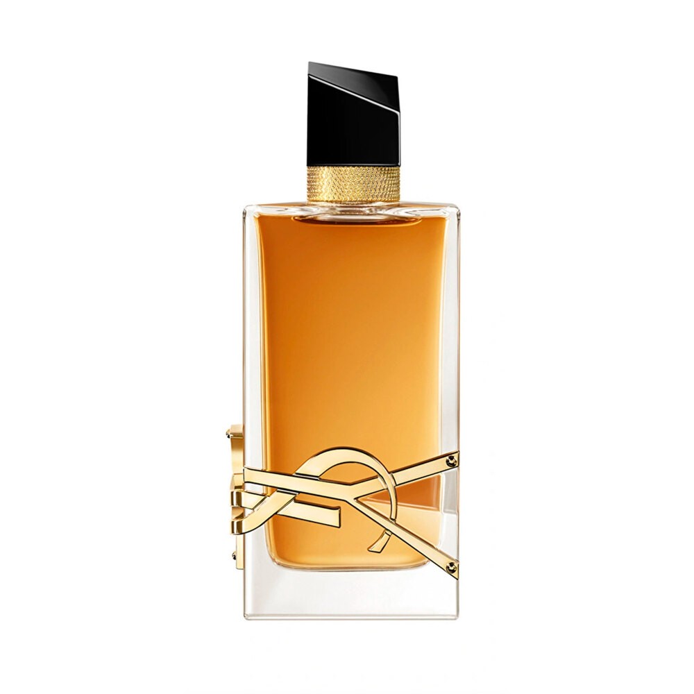 Yves Saint Laurent Libre Intense Edp 90 Ml Kadın Parfüm