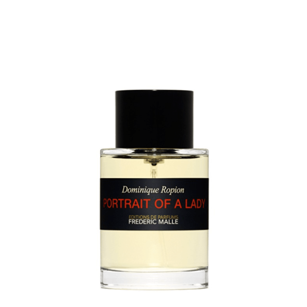 Frederic Malle Portrait Of A Lady Edp 100 ml Kadın Parfüm