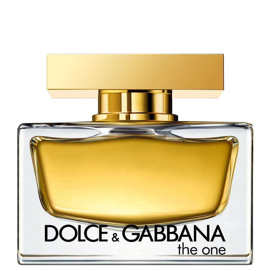 Dolce & Gabbana The One Edp 75 ml Kadın Parfüm