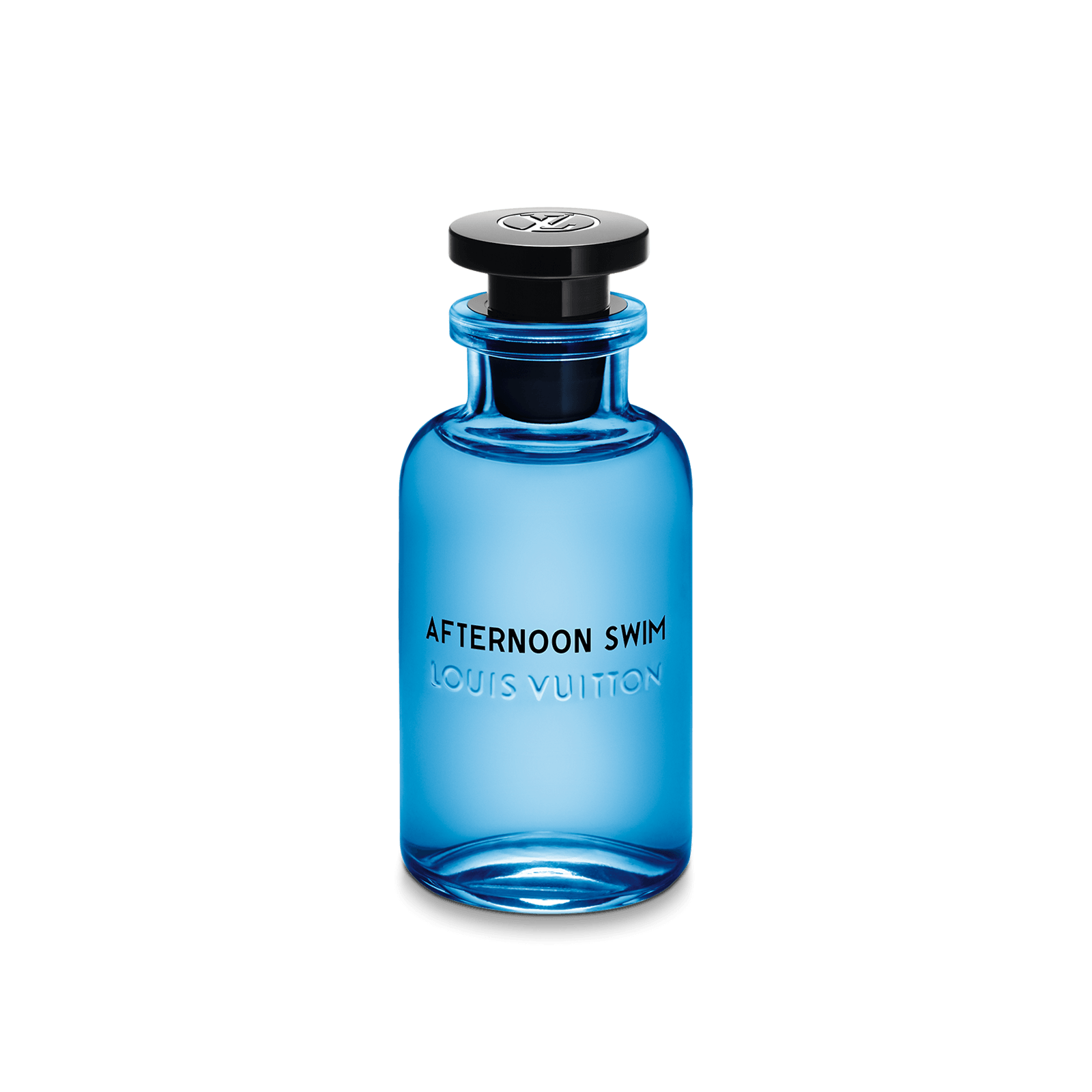 Louis Vuitton Afternoon Swim 100 ml Unisex Parfüm