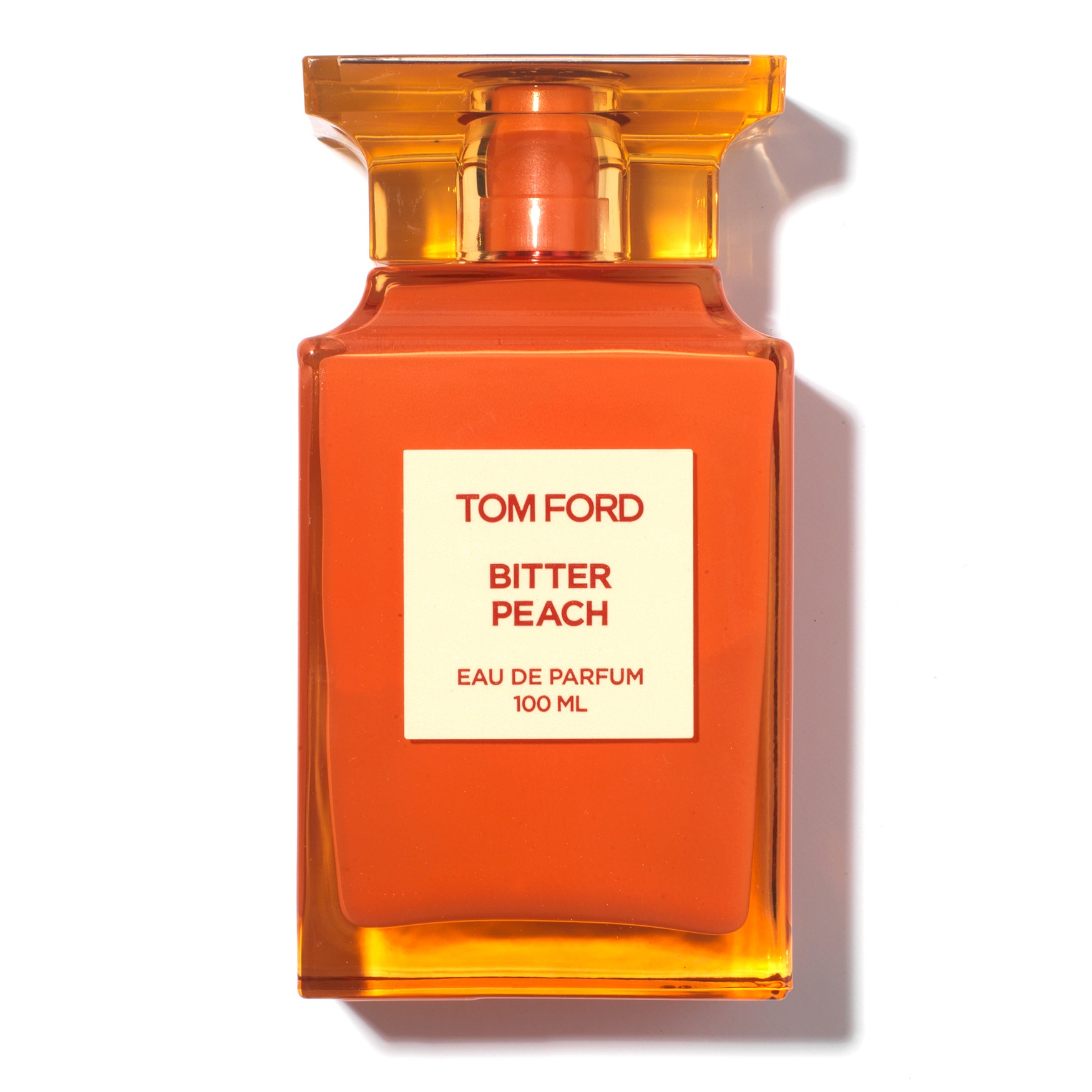 Tom Ford Bitter Peach 100ML EDP Unisex Parfüm