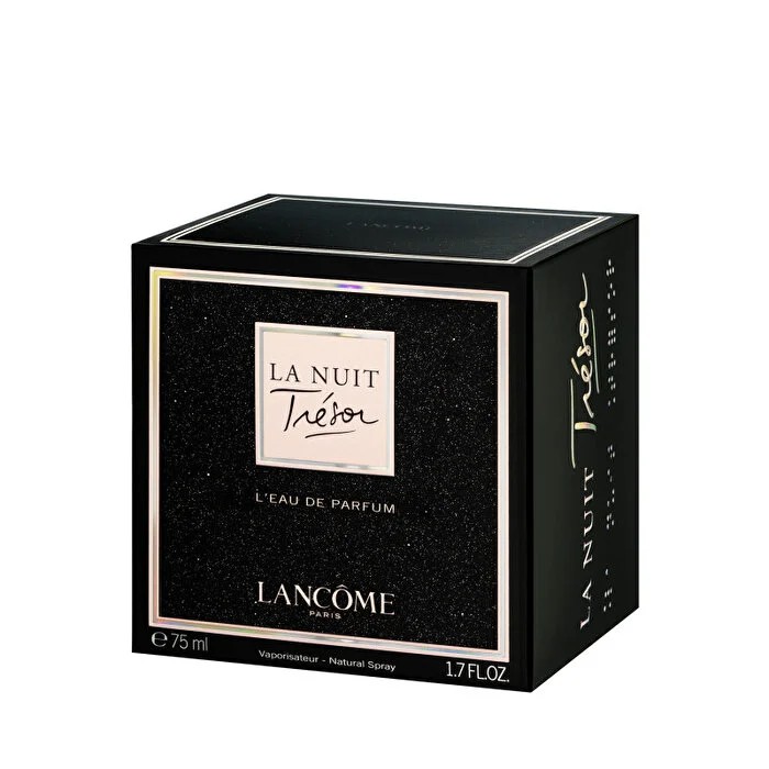 Lancome La Nuit Tresor Edp 75 ml Kadın Parfüm