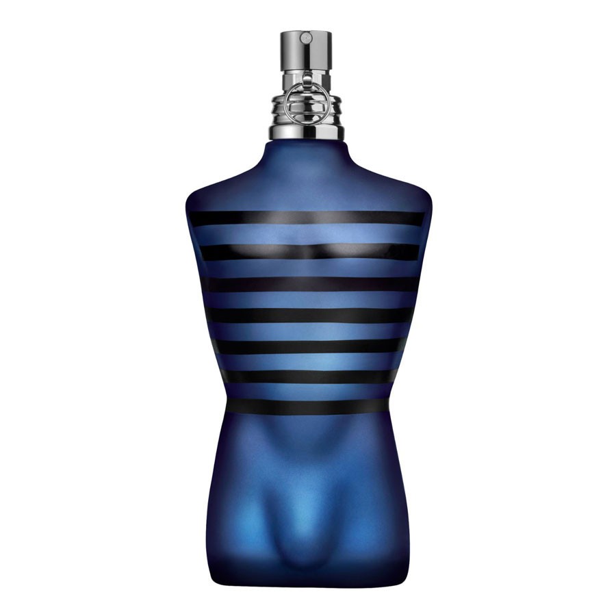 Jean Paul Gaultier Ultra Male EDT 125 ml Erkek Parfüm