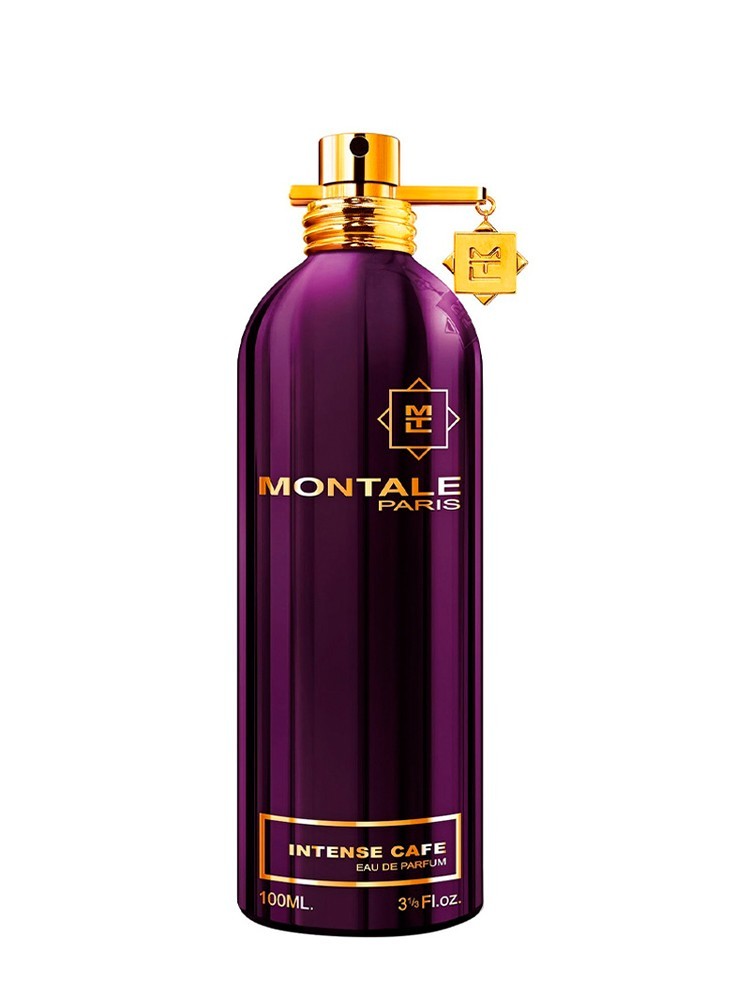 Montale Intense Cafe Edp 100 Ml Unisex Parfüm