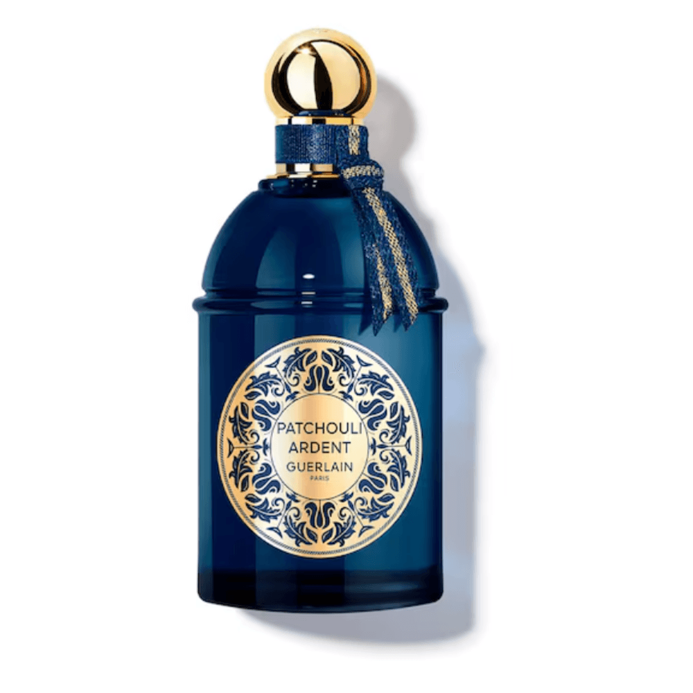 Guerlain Les Absolus D'Orient Pachhouli 125ml Erkek Parfüm