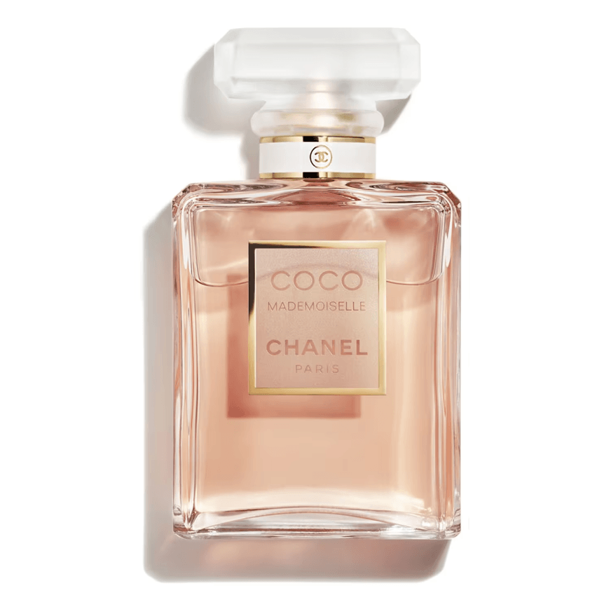 Chanel Coco Mademoiselle Intense EDP 100 ml Kadın Parfüm