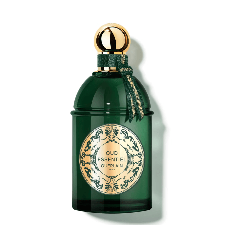 Guerlain Oud Essentiel Edp 125 ml Unisex Parfüm