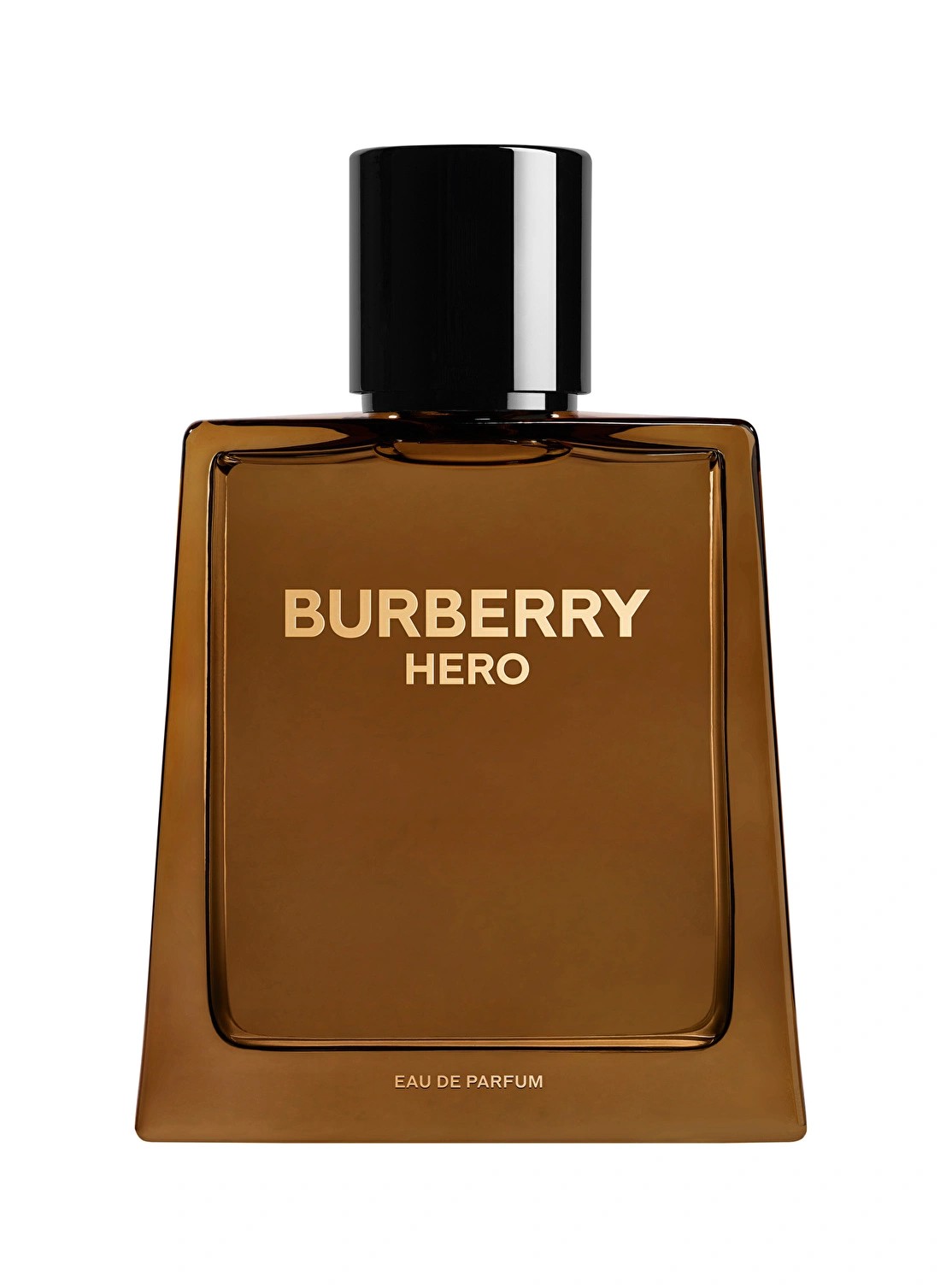 Burberry Hero Edp 100 ml Erkek Parfüm