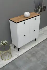%100