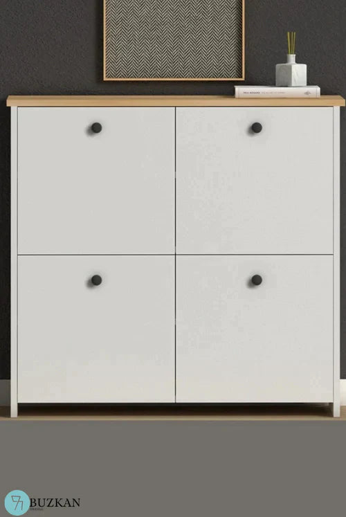 3'lü Çeyiz Paketi Özel Grup (Özel Üretim)