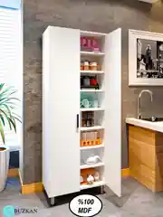 %100