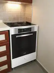 %100