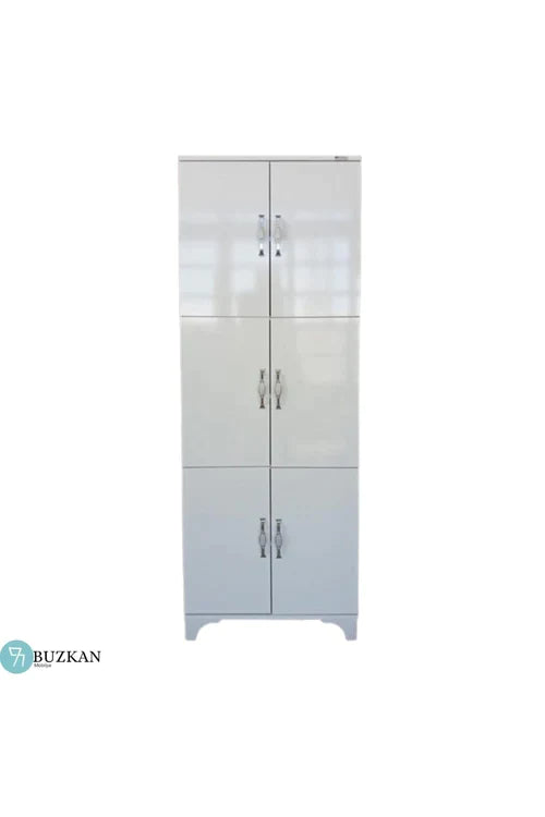 3'lü Çeyiz Paketi Özel Grup (Özel Üretim)