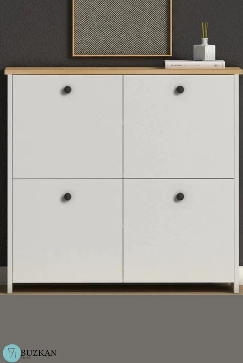 3'lü Çeyiz Paketi 1. Grup