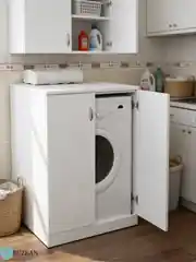 %100