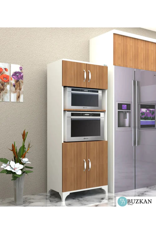 3'lü Çeyiz Paketi Özel Grup