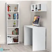 %