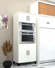 %