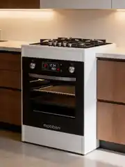 %100