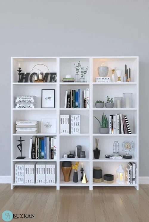 3'lü Çeyiz Paketi 1. Grup