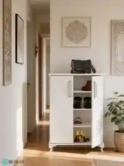 %100