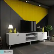Buzkan