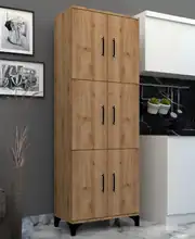 %100
