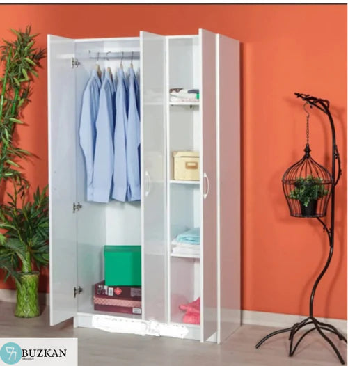 3'lü Çeyiz Paketi Özel Grup