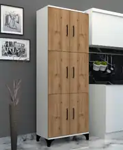 %100