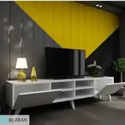 %100