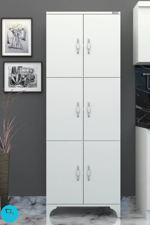 3'lü Çeyiz Paketi 2. Grup