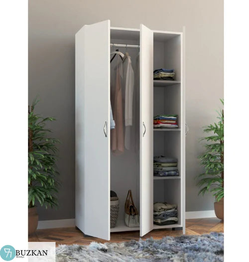 3'lü Çeyiz Paketi Özel Grup