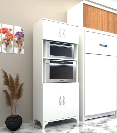 3'lü Çeyiz Paketi Özel Grup