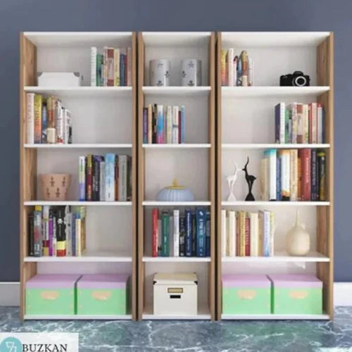 3'lü Çeyiz Paketi 2. Grup