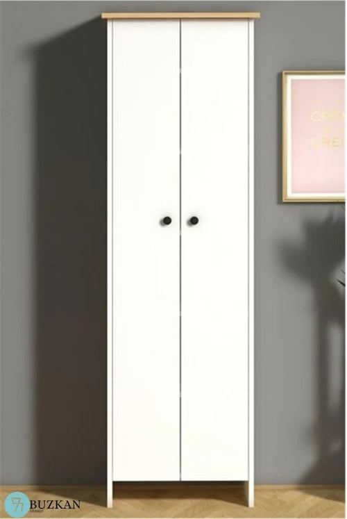 3'lü Çeyiz Paketi Özel Grup (Özel Üretim)