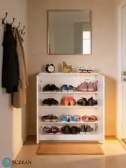%100