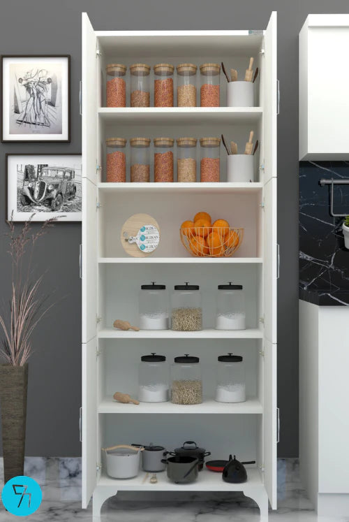 3'lü Çeyiz Paketi 2. Grup