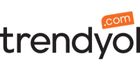 Trendyol