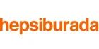 Hepsiburada