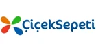 Çiçek Sepeti