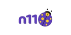 N11