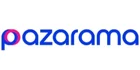 Pazarama
