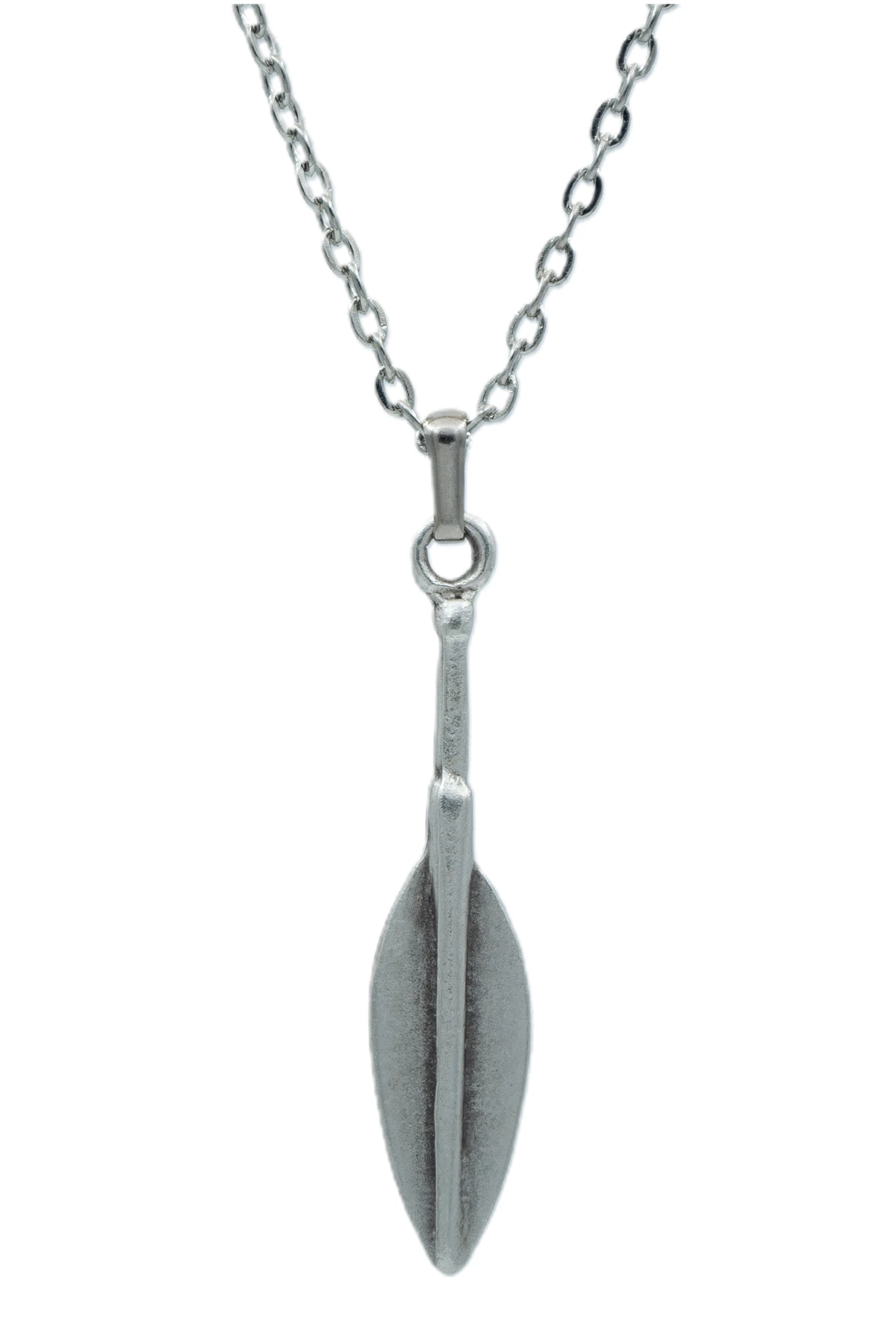 2'li Hz. Süleyman Mührü ve Mızrak Erkek Kadın Kolye Seti