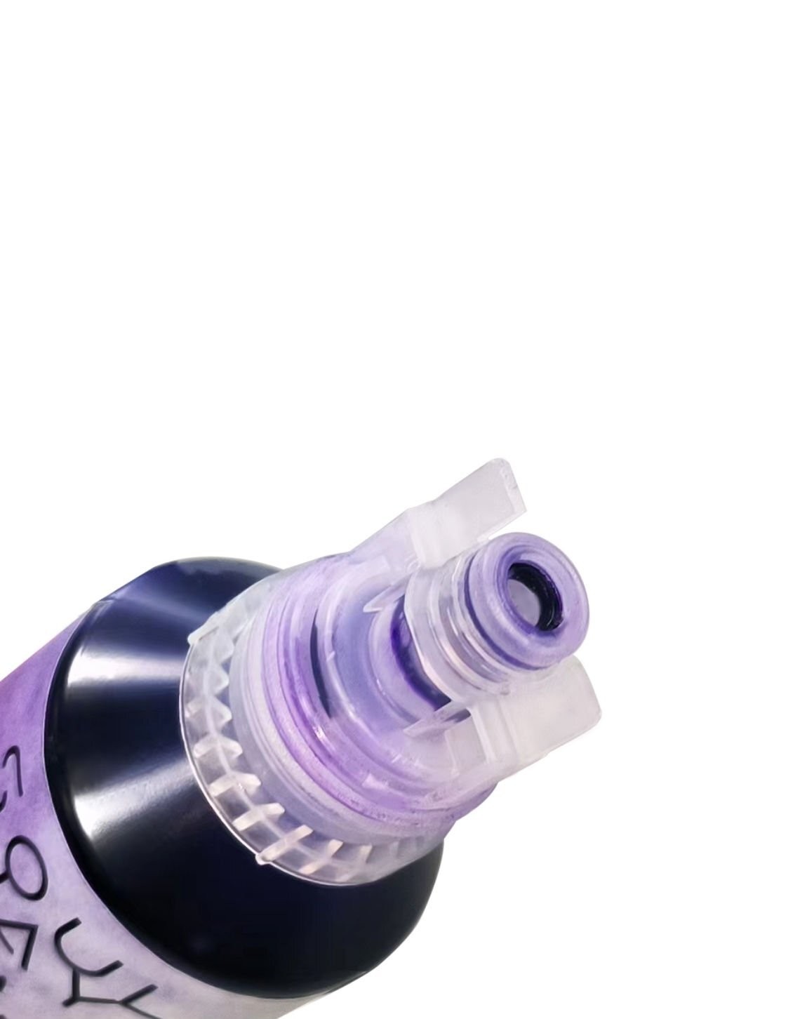 SOULWAY YODA PRINTER INK 4,73 OZ ŞABLON YAZICI MÜREKKEPİ