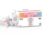 Collajen