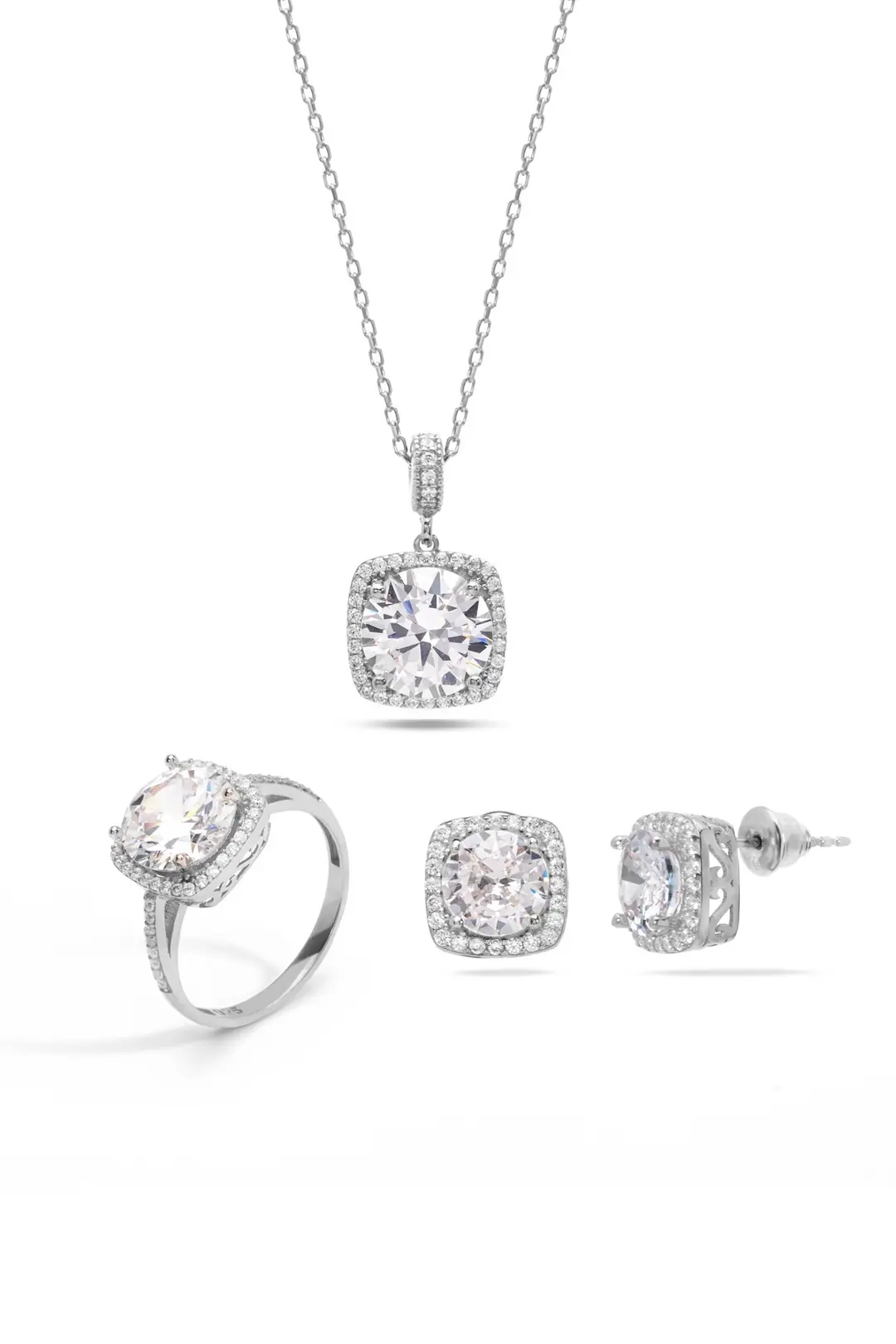 zirkon-ta-l-g-m-set-mysilvers