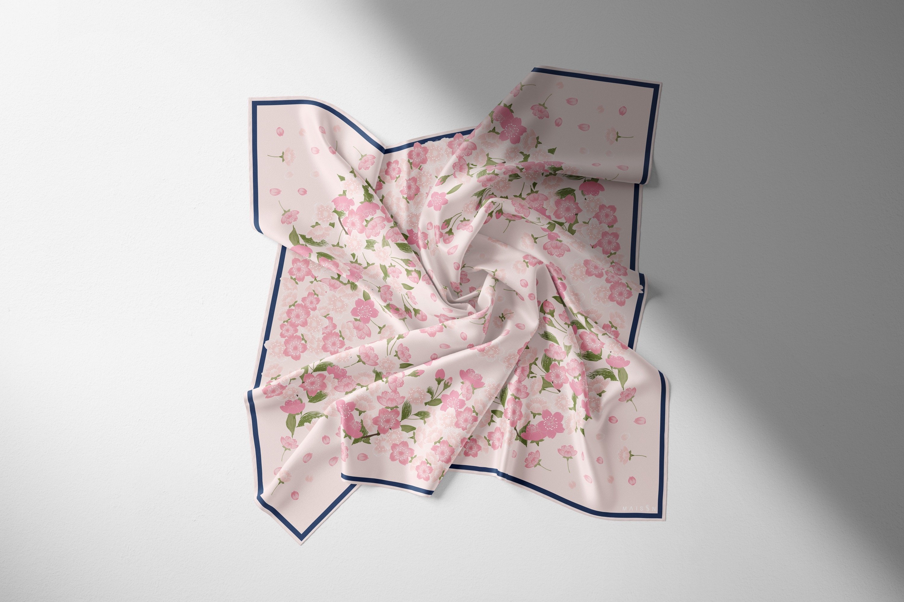 Sakura Pink