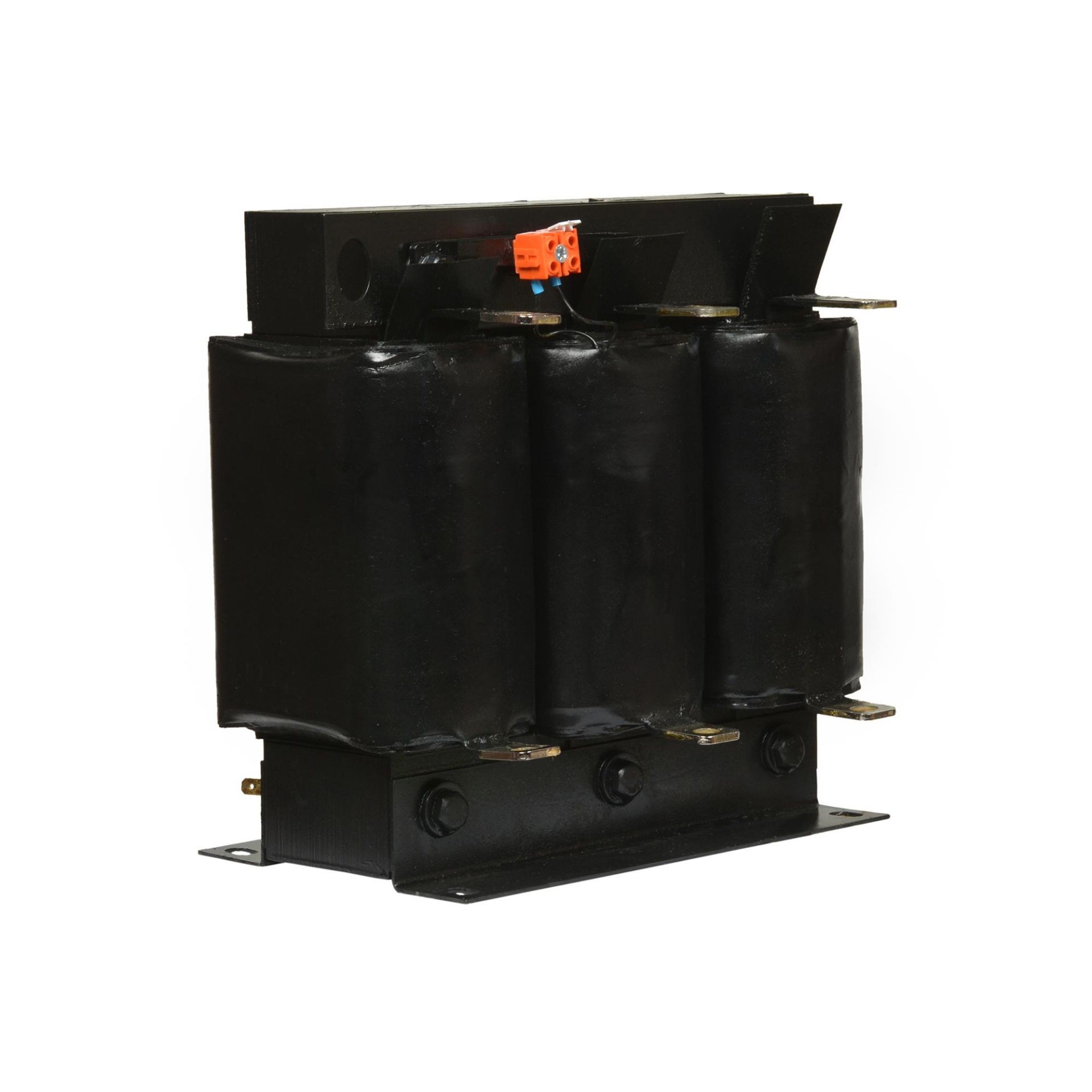 HRT 30/7 30 KVAR TRİFAZE HARMONİK FİLTRE(P%7)