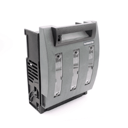 TWOMASTER-VFSD 3x250A Dikey Sigortalı Yük Ayırıcı