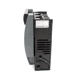 TWOMASTER-VFSD 3x250A Dikey Sigortalı Yük Ayırıcı